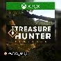 ⛏️ Treasure Hunter Simulator 🟩 XBOX CODE KEY🔑