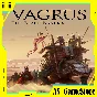 🔵 Vagrus - The Riven Realms ❗️ PS4/PS5/PS Turkey 🔵