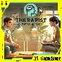 🔵Therapist Simulator | PS4/PS5/PS Turkey🔵