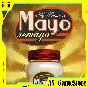 🔵 My Name is Mayo: Remayo ❗️ PS4/PS5/PS Turkey 🔵