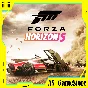 🔵Forza Horizon 5 | PS5/PS Turkey🔵