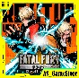 🔵 FATAL FURY: City of the Wolves ❗️ PS4/PS5 Turkey  🔵