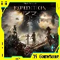 🔵 Clair Obscur: Expedition 33 ❗️ PS5/PS Turkey 🔵