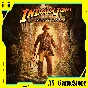 🔵Indiana Jones and the Great Circle | PS5/PS Turkey🔵