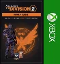 ☑️⭐Bargain Bundle – Tom Clancy’s The Division 2 XBOX⭐#