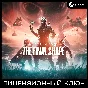 📀Destiny 2: The Final Shape (+Select) Key [RU+UA+CIS]