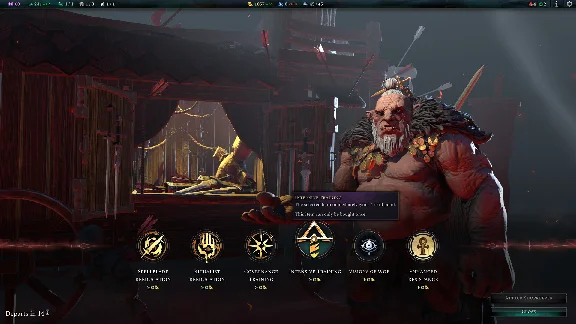 ✅ Age of Wonders 4: Giant Kings XBOX X|S KEY 🔑
