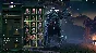 ✅ Age of Wonders 4: Giant Kings XBOX X|S KEY 🔑