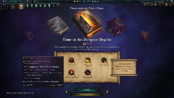 ✅ Age of Wonders 4: Giant Kings XBOX X|S KEY 🔑