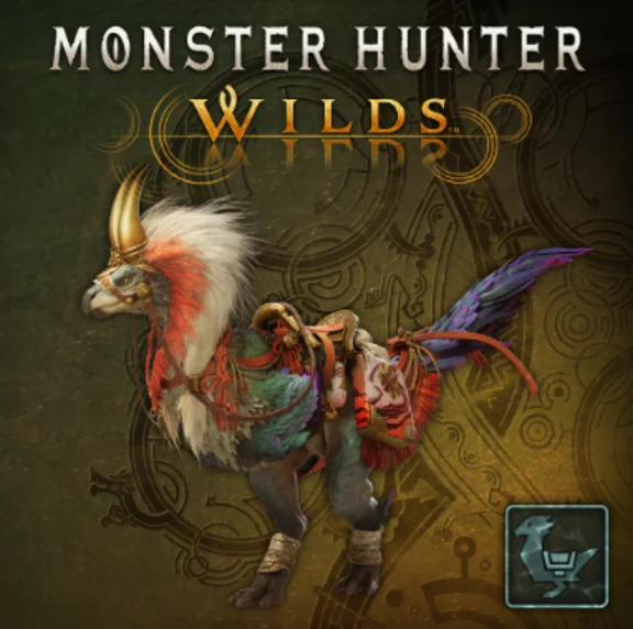 ❗Monster Hunter Wilds DLC XBOX - Game Add-ons❗