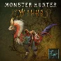 ❗Monster Hunter Wilds DLC XBOX - Game Add-ons❗