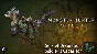 ❗Monster Hunter Wilds DLC XBOX - Game Add-ons❗