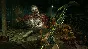 Dying Light: Definitive 10th Anniversary Edition
