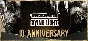Dying Light: Definitive 10th Anniversary Edition