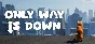 Only Way is Down * STEAM RU ⚡ AUTO 💳0%