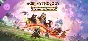 Age of Mythology: Retold - Immortal Pillars DLC
