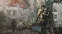 Tom Clancy’s The Division 2 – Clawed Pack DLC - STEAM