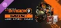 Tom Clancy’s The Division 2 – Clawed Pack DLC - STEAM