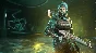 Dying Light 2 - GRE Hazmat Bundle DLC - STEAM RU