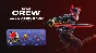 ⚡ FORTNITE SQUAD (CREW)⚡PS|PC|XBOX | Via Epic Games