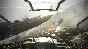 Call of Duty®: Infinite Warfare-Digital Deluxe Edition