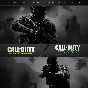 Call of Duty®: Infinite Warfare-Digital Deluxe Edition