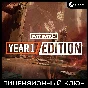 PAYDAY 3 Year 1 Edition - Ключ [РФ+КЗ+УК+СНГ+ЛАТАМ]