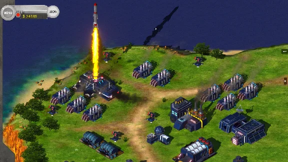 Tactical Warefare - STEAM GIFT RUSSIA