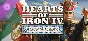 Hearts of Iron IV: Graveyard of Empires DLC - STEAM RU