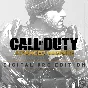 Call of Duty®: Advanced Warfare Digital Pro Edition