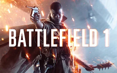 🔑BATTLEFIELD 1 (ORIGIN/EA App ) KEY 🔑Region Free⚡️⚡️