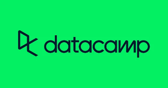 📚DataCamp Premium 3/6/12 Months Invite on Your email🚀