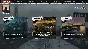 ZombieCards - STEAM GIFT RUSSIA