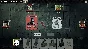ZombieCards - STEAM GIFT RUSSIA