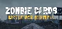 ZombieCards - STEAM GIFT RUSSIA