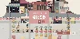 Bao Bao´s Cozy Laundromat - STEAM GIFT RUSSIA