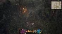 Dragonkin: The Banished - STEAM GIFT RUSSIA