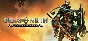 Dragonkin: The Banished - STEAM GIFT RUSSIA