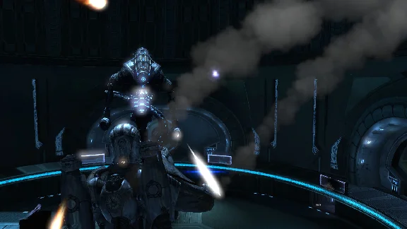 🔑DARK VOID (Steam)(RU/ CIS)