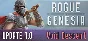 Rogue : Genesia - STEAM GIFT RUSSIA