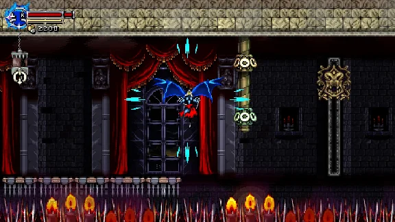 Beyond the Ice Palace 2 - STEAM GIFT РОССИЯ