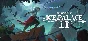 Beyond the Ice Palace 2 - STEAM GIFT РОССИЯ