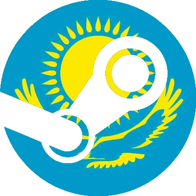 ⭐CHANGE OF STEAM KAZAKHSTAN REGION🌐