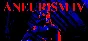 ANEURISM IV - STEAM GIFT RUSSIA
