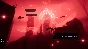 ✅1000xRESIST ⚫STEAM🔑КЛЮЧ🌎РФ+ВЕСЬ МИР +🎁