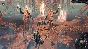 Age of Wonders 4: Giant Kings 💎DLC STEAM РОССИЯ