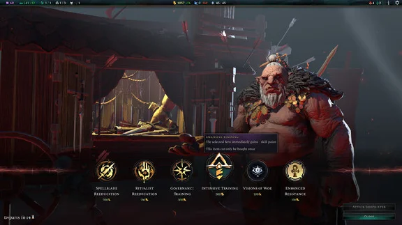 Age of Wonders 4: Giant Kings 💎DLC STEAM РОССИЯ