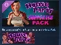 House Party - Supporter Pack 💎 DLC STEAM RUSSIA