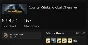 🚀 STEAM GAMES HOURS BOOSTING FARMING • ✅ 0% FEE