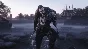 ☑️⭐Hunt: Showdown 1896 - The Last Laugh XBOX⭐☑️.